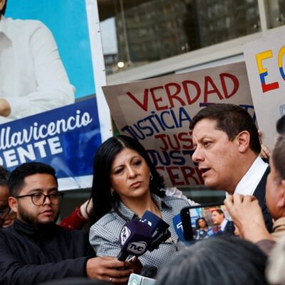 ekvadoro-teismas-nuteise-penkis-asmenis,-kaltinamus-kandidato-i-prezidentus-nuzudymu