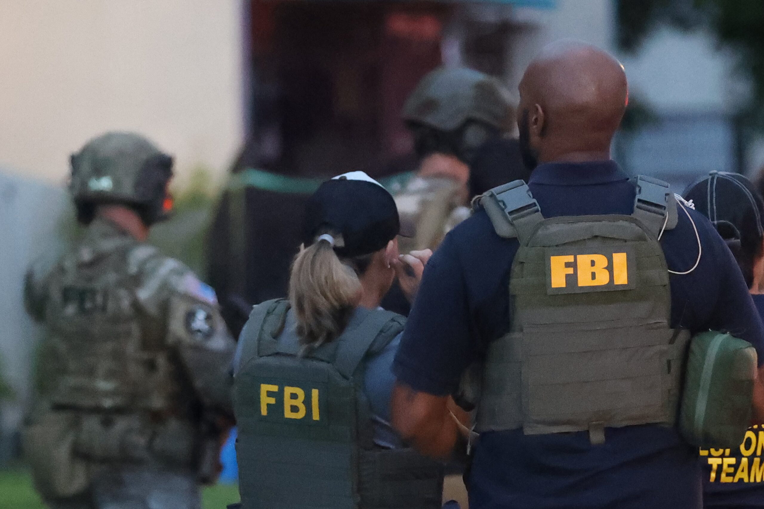 fbi-arresta-a-hombre-por-presuntamente-transportar-un-menor-para-actividades-sexuales