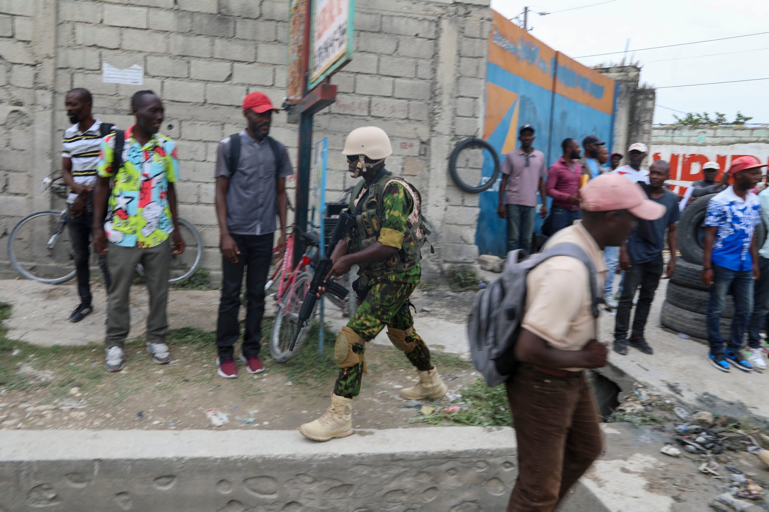 consejo-de-la-onu-aprueba-resolucion-que-condena-la-violencia-en-haiti