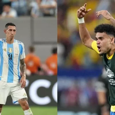 argentina-vs-colombia-|-cuando-y-donde-ver-la-final-de-la-copa-america-2024