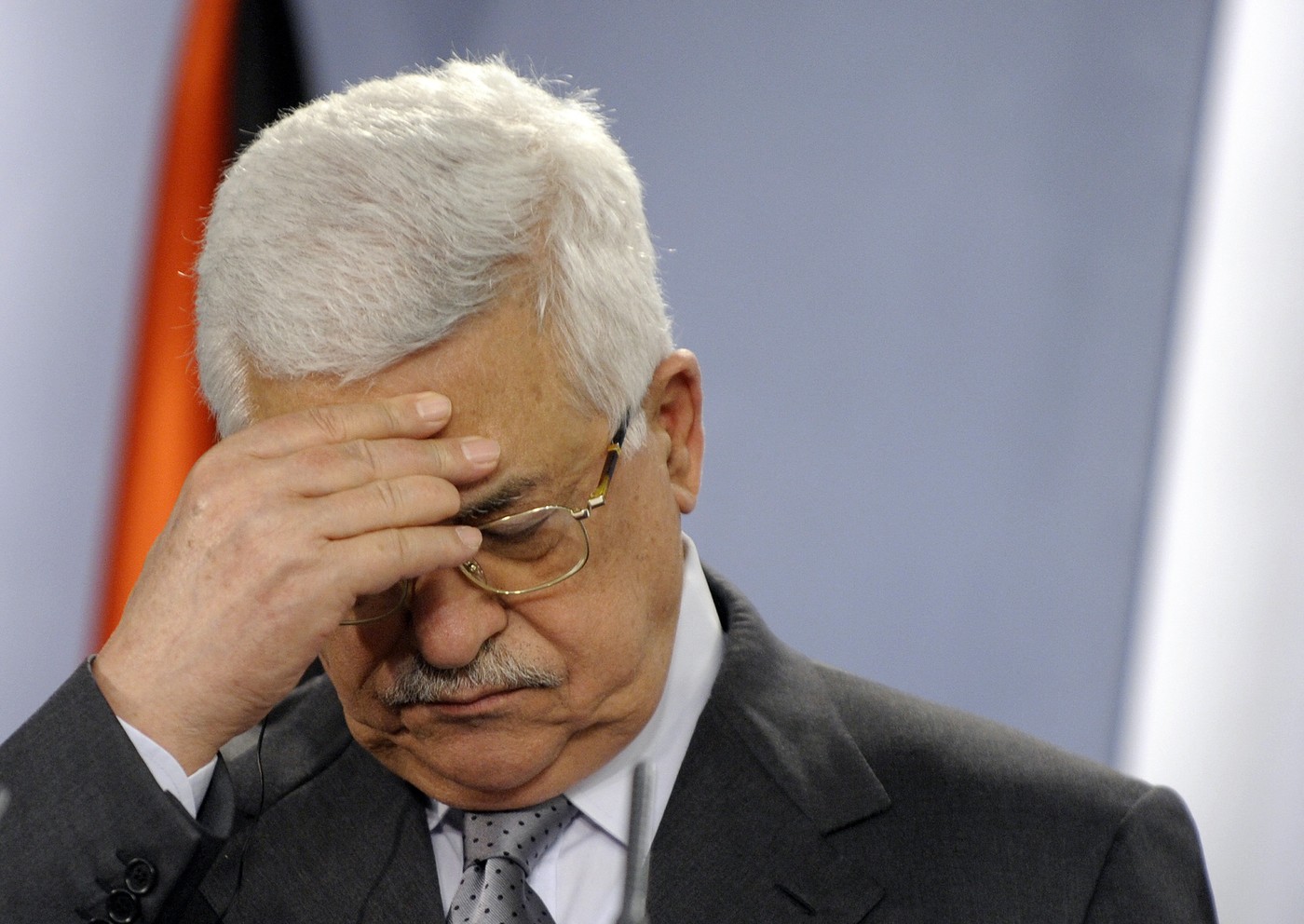 mahmoud-abbas-critica-hamas-pentru-ca-prelungeste-conflictul-cu-israel:-„le-ofera-un-pretext”