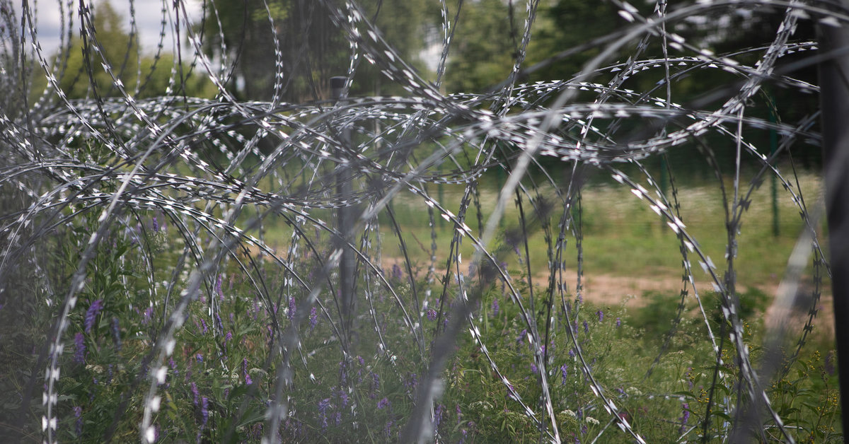 pasienyje-su-baltarusija-neteisetu-migrantu-nefiksuota