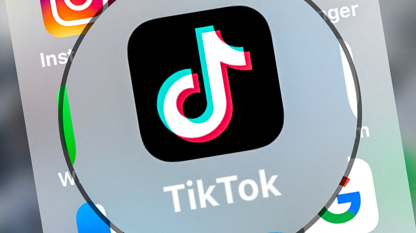 vac-parakstus-par-“tiktok”-aizliegsanu-latvija