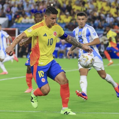 ¿cuales-fueron-los-jugadores-premiados-en-copa-america?