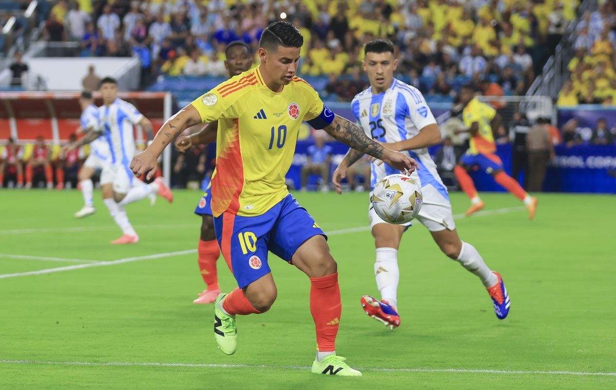 ¿cuales-fueron-los-jugadores-premiados-en-copa-america?