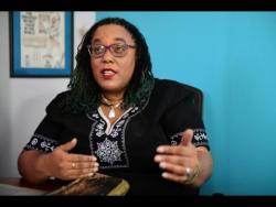 opposition-hails-court-ruling-on-dreadlocks,-calls-for-gov’t-to-do-more-for-rastafarian-community