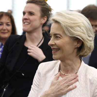 salies-vadovai-sveikina-perrinkta-europos-komisijos-vadove-u.von-der-leyen