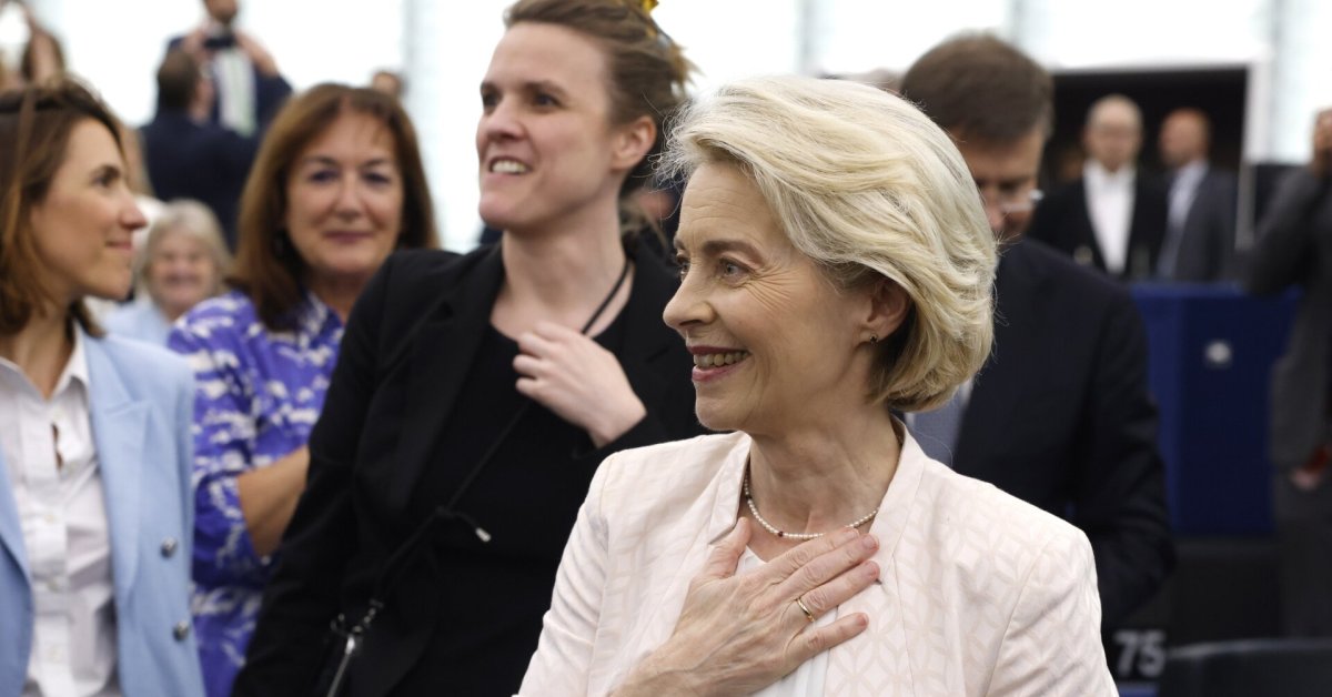 salies-vadovai-sveikina-perrinkta-europos-komisijos-vadove-u.von-der-leyen