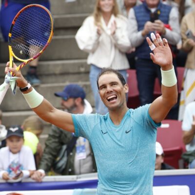 rafael-nadal-va-por-un-titulo-y-llega-en-forma-a-los-juegos-olimpicos-de-paris-2024