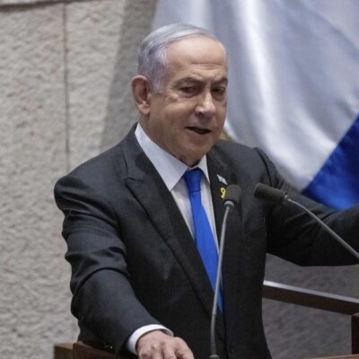 b-netanyahu-isvyko-i-jav,-kur-susitiks-su-j.-bidenu