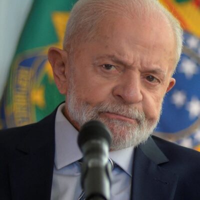 l-i-lula-da-silva-sako,-kad-n.-maduro-zodziai-pries-balsavima-venesueloje-ji-isgasdino