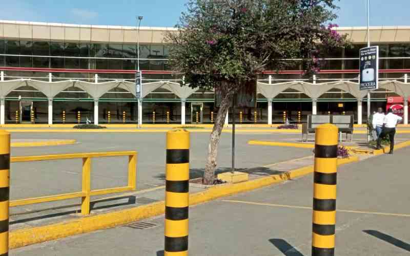 jkia-deploys-ground-and-aerial-surveillance-ahead-of-protests