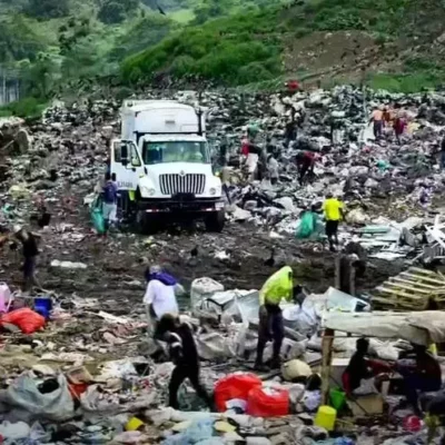 cerro-patacon-|-autoridades-hacen-operativos-contra-el-trabajo-infantil