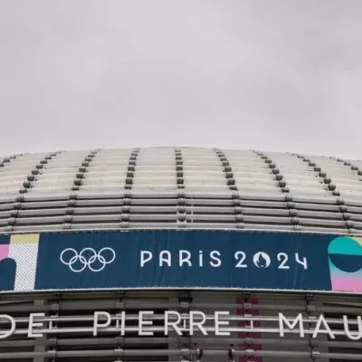 paris-2024-|-el-futbol-abrira-la-fiesta-de-los-juegos-olimpicos-¿donde-ver-los-partidos?