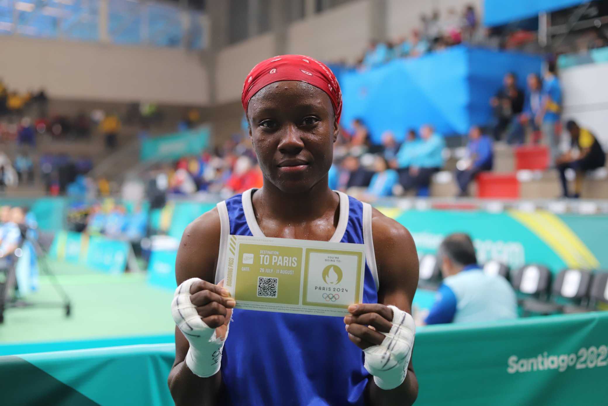 maria-jose-palacios,-la-boxeadora-para-juegos-olimpicos-de-paris-2024