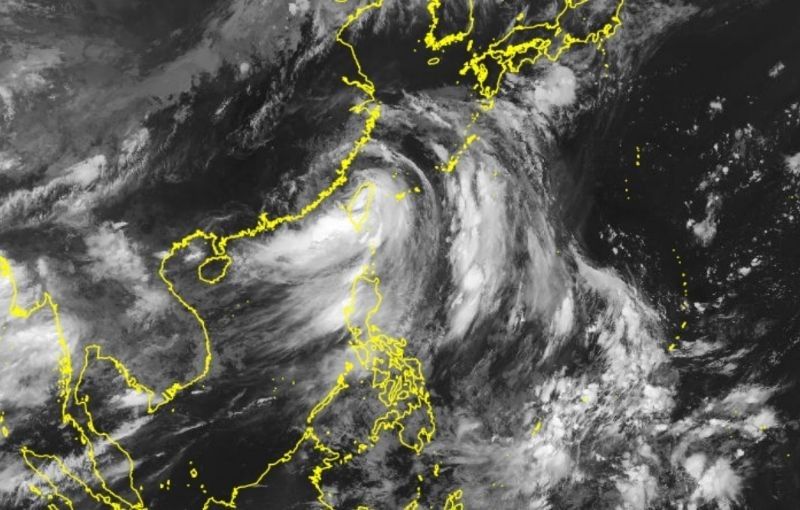 ‘carina’-batters-taiwan-after-pummeling-philippines