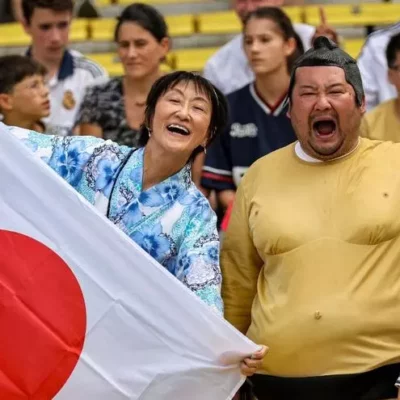 en-vivo|-paris-2024-futbol-femenino:-espana-1-1-japon-(primer-tiempo)