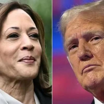 cruce-de-acusaciones-entre-kamala-harris-y-donald-trump-se-agria