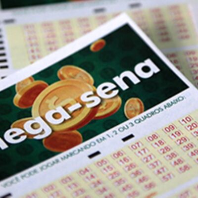 mega-sena-sorteia-r$-64,6-milhoes-nesta-quinta.-confira-as-dezenas