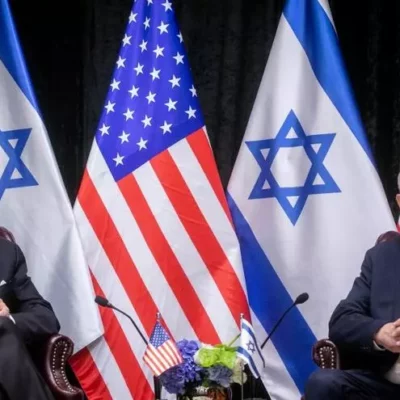 biden-presiona-a-netanyahu-en-tensa-reunion-sobre-un-alto-el-fuego-en-gaza