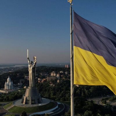 ukraina-nacionalizavo-44,6-mln.-euru-vertes-rusijos-oligarcho-turto