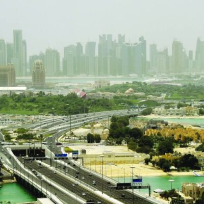 qatar’s-smart-home-market-to-grow-by-‘$116.7mn’-by-2028:-cityscape-qatar-report