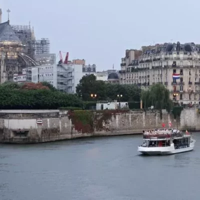 paris-2024-da-inicio-a-los-juegos-olimpicos-con-una-espectacular-ceremonia-en-el-sena