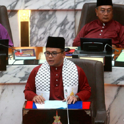 selangor-to-focus-on-developing-service-sector-in-five-years-–-mb