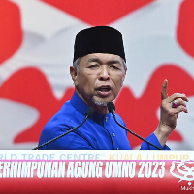 tackle-hate,-emphasise-service-to-attract-malays-–-zahid