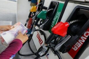 pump-prices-set-to-go-down