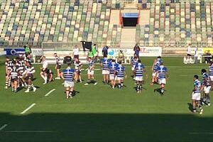 magpies-score-12-tries-in-sunny-ranfurly-shield-romp