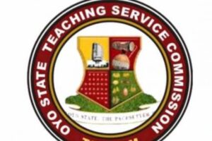 recruitment:-oyo-tescom-adjusts-exam-dates-over-planned-protest
