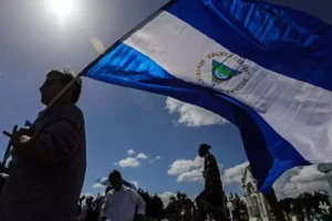 rsf-denuncia-desaparicion-de-periodista-en-‘ola-de-represion’-en-nicaragua