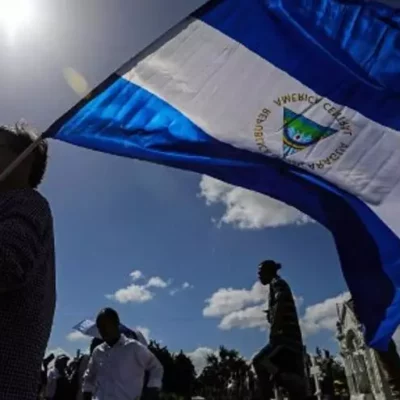 rsf-denuncia-desaparicion-de-periodista-en-‘ola-de-represion’-en-nicaragua