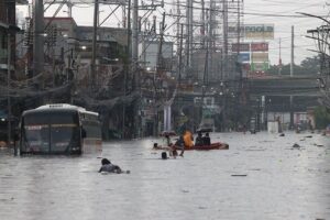 bloated-flood-control-budget-slammed-after-‘carina’-flooded-metro-manila