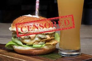 wellington-on-a-plate-burger-‘censored’-over-name-inspired-by-colombian-drug-lord-pablo-escobar