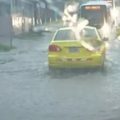 ¡precaucion!-condiciones-lluviosas-persistiran-durante-todo-el-dia