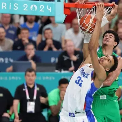 brasil-complico-a-francia-en-el-baloncesto-de-los-juegos-olimpicos-en-un-electrizante-partido