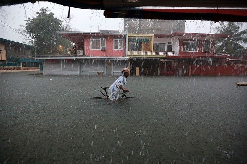 speaker:-metro-manila-flood-plan-update-a-must