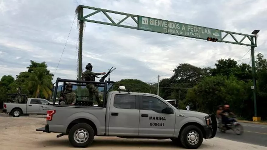 guatemala-y-mexico-ofrecen-retorno-seguro-a-mexicanos-que-huyeron-de-violencia