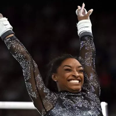 simone-biles-y-su-retorno-a-los-juegos-olimpicos-¿como-fue-su-debut?