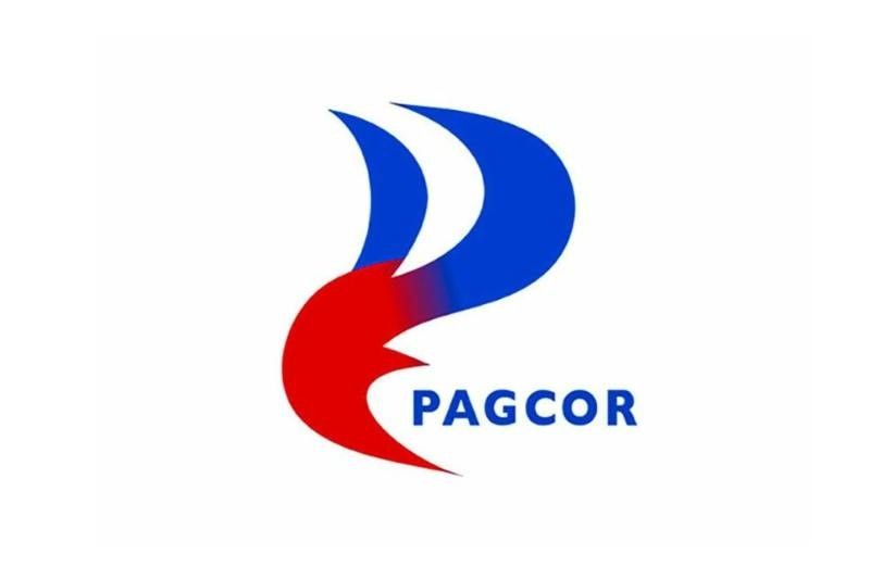 pagcor-flags-fake-memo-ordering-immediate-closure-of-pogos