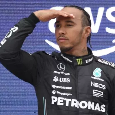 f1-|-¿como-fue-que-gano-lewis-hamilton-en-el-gran-premio-de-belgica?