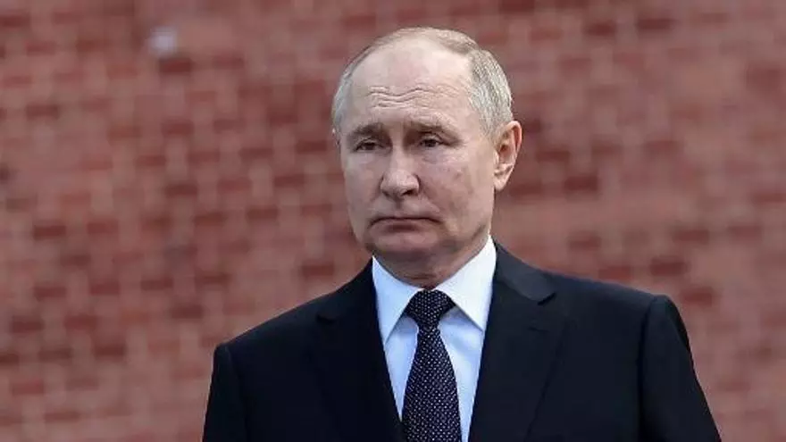 putin-amenaza-con-relanzar-la-produccion-de-armas-nucleares-de-alcance-medio