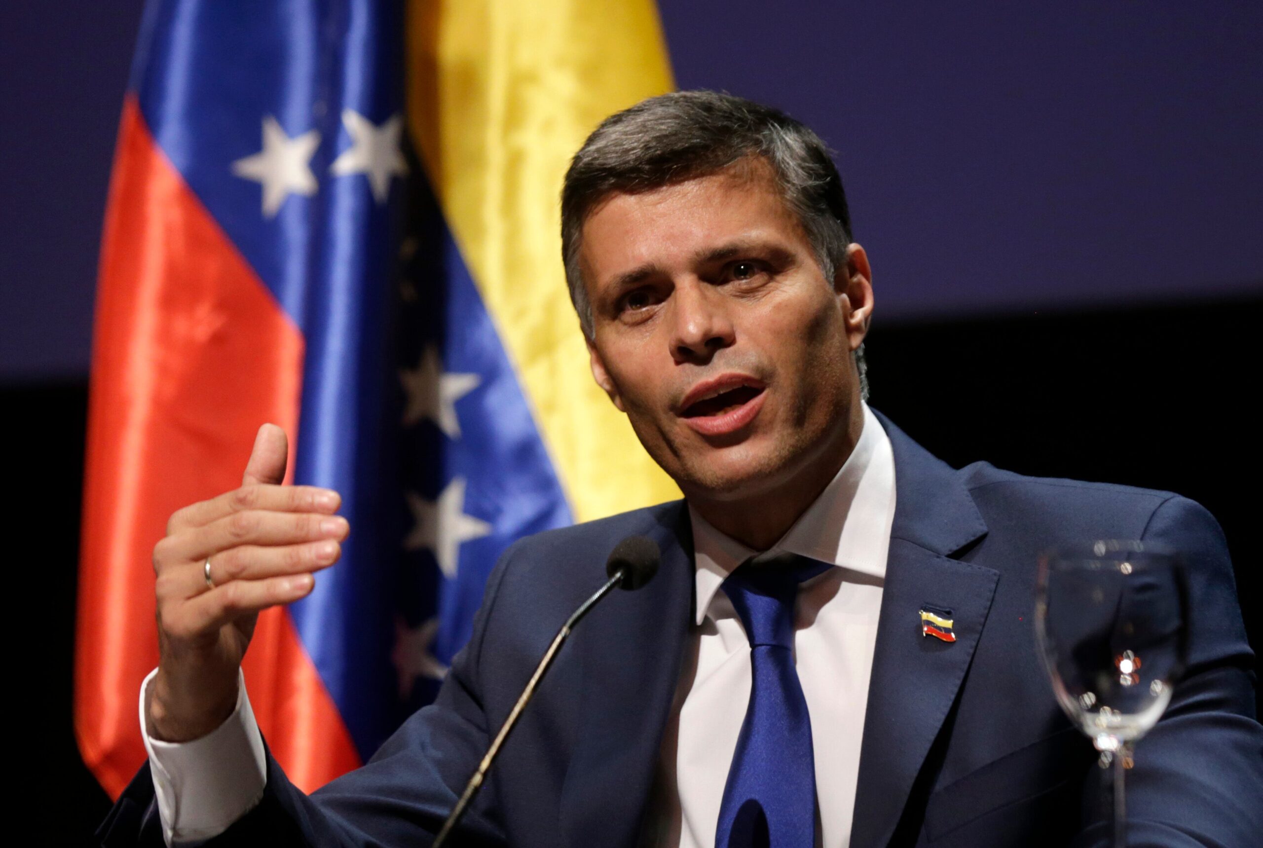 leopoldo-lopez-y-triunfo-de-maduro:-“el-cne-anuncia-un-fraude-y-toda-venezuela-lo-sabe”