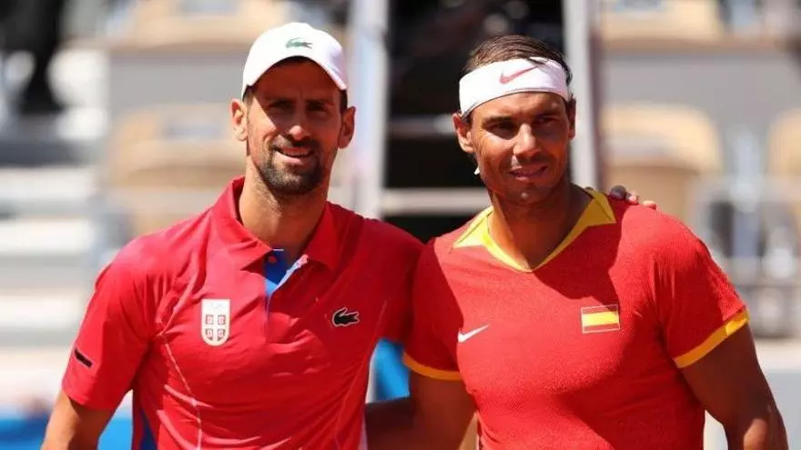 djokovic-vs-nadal|-asi-fue-el-choque-de-titanes-del-tenis-en-paris-2024