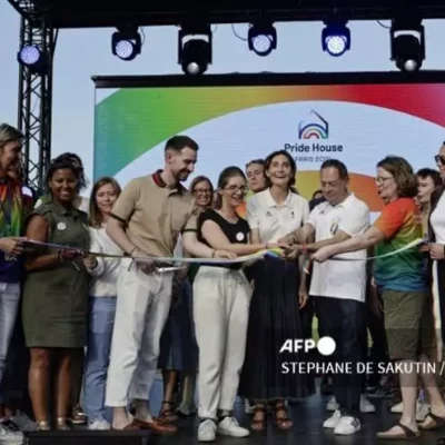 paris-inaugura-su-casa-del-orgullo-para-celebrar-los-atletas-lgtbi+