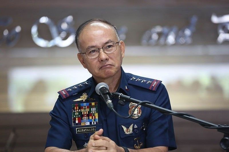 ex-police-chief-albayalde-ready-for-icc