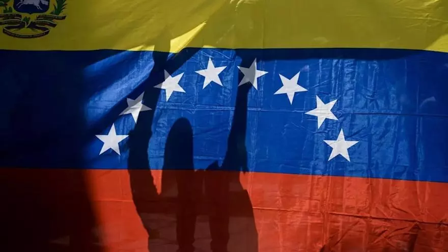 famoso-astrologo-lanzo-aterradora-prediccion-sobre-el-futuro-de-venezuela-tras-el-fraude-electoral