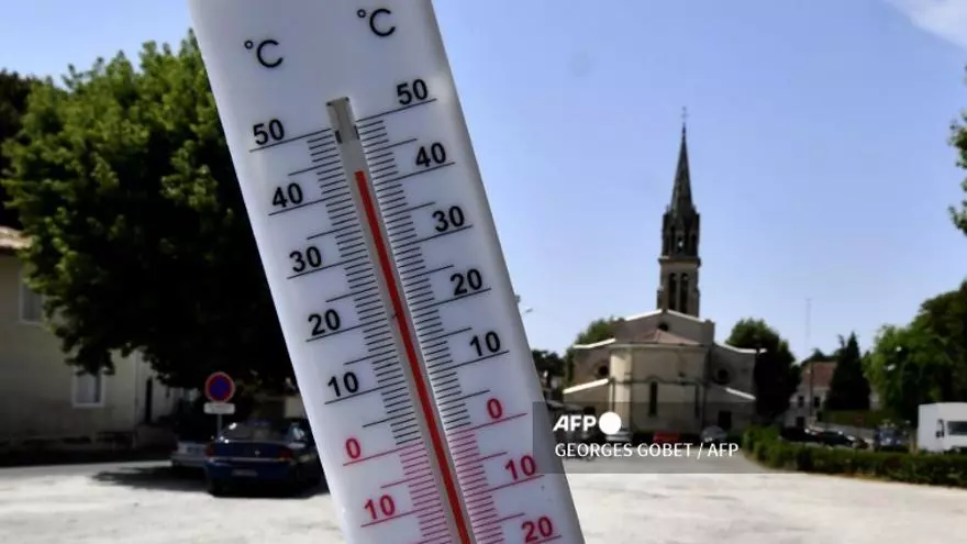 el-calor-causa-mas-de-175.000-muertes-al-ano-en-europa,-segun-la-oms